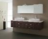 Vanities